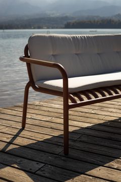 Aria Sofa by DRIGANI - view 8