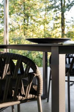 Manhattan Table by DRIGANI - view 8