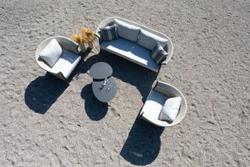 Fly Sofa by DRIGANI - view 8