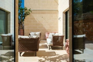 Sahara Sofa by DRIGANI - view 3