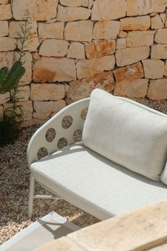 Bubble Sofa by DRIGANI - view 5
