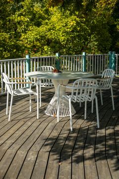Aria Dining Armchair by DRIGANI - view 8