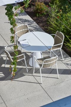 Java Table by DRIGANI - view 6
