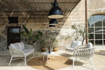 Drop Sofa by DRIGANI - view 7