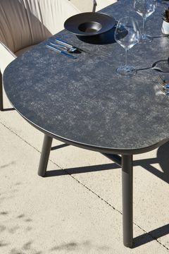 Manila Table by DRIGANI - view 8