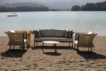 Fly Sofa by DRIGANI - view 4