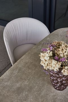 Manila Table by DRIGANI - view 3