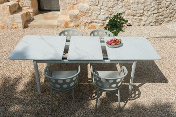 Levante medium Table by DRIGANI - view 6