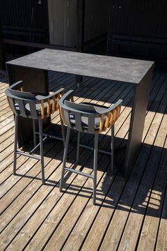 Dream Stool by DRIGANI - view 4