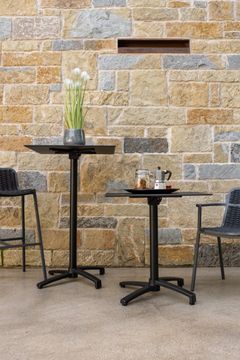 Dakota Table by DRIGANI - view 4