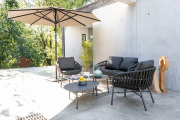 Palladio S Parasol by DRIGANI - view 5
