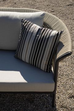 Fly Sofa by DRIGANI - view 6