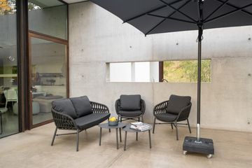 Drop Sofa by DRIGANI - view 6