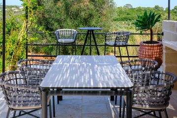Levante medium Table by DRIGANI - view 5