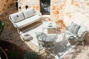 Bubble Sofa by DRIGANI - view 2