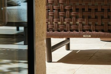 Sahara Sofa by DRIGANI - view 5