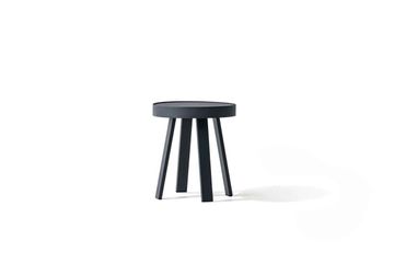 Key Coffee Table by DRIGANI - view 7