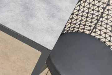 Cosmopolitan Table by DRIGANI - view 4