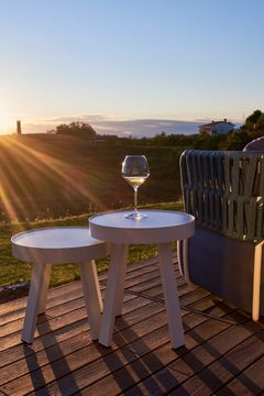 Key Coffee Table by DRIGANI - view 5