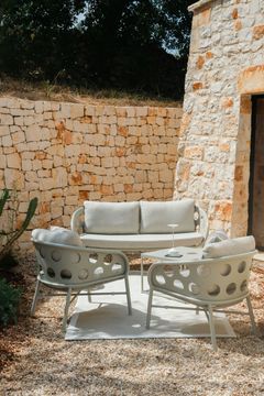 Bubble Sofa by DRIGANI - view 7