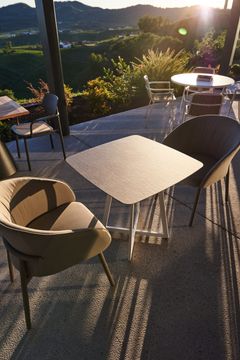 Cross Table by DRIGANI - view 3