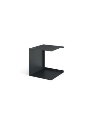 Divano Letto Glamour by Duomo Design - view 4