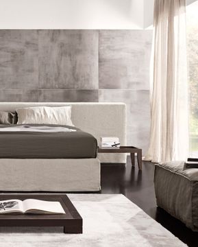 Double Bed Wonder by Duomo Design - view 4