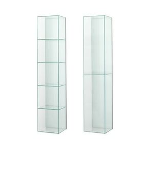 Divano Letto Glamour by Duomo Design - view 3