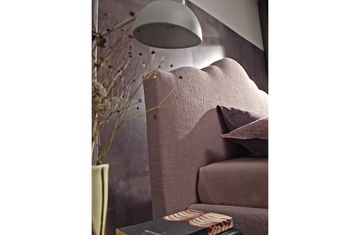Letto Singolo Elettra by Duomo Design - view 6
