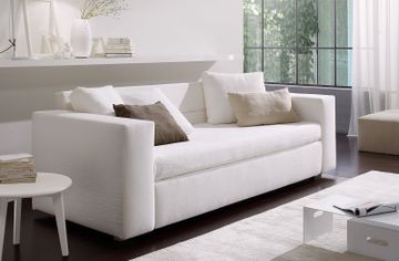 Divano Letto Harmony by Duomo Design - view 3