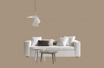 Divano Letto Harmony by Duomo Design - view 4