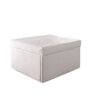 Divano Letto Glamour by Duomo Design - view 5