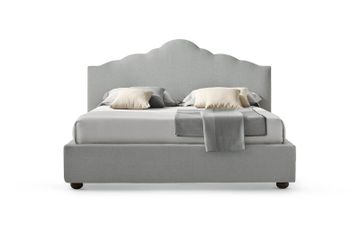 Letto Matrimoniale Elettra by Duomo Design - view 5