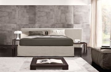 Double Bed Wonder by Duomo Design - view 3