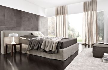 Double Bed Wonder by Duomo Design - view 2