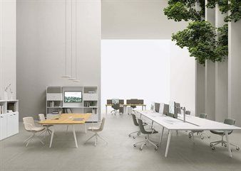 DV804 - E-Place - Composition 09 by DVO - view 4