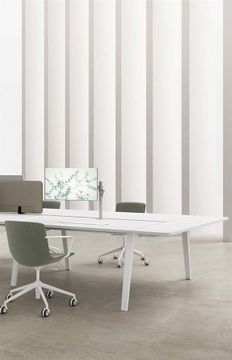 DV804 - E-Place - Composition 09 by DVO - view 5