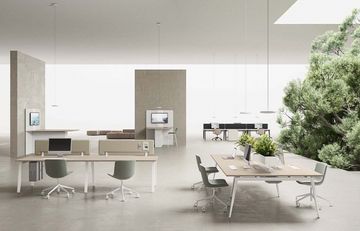 DV804 - E-Place - Composition 09 by DVO - view 9