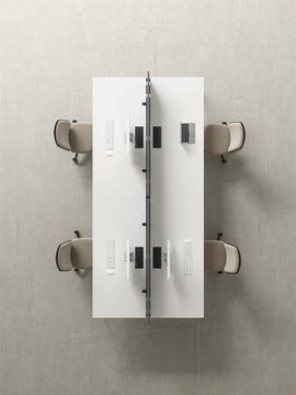DV802 - Composition 01 by DVO - view 9