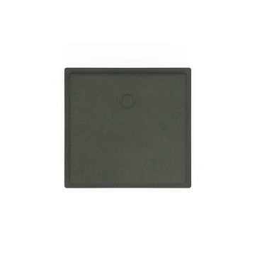 square magnetic cushion / outside in Synthetic fabrics - Collection Cuscini magnetici by Emu - view 5