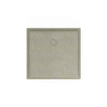 rectangular magnetic cushion / outside in Synthetic fabrics - Collection Cuscini magnetici by Emu - view 8
