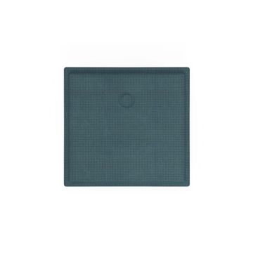 square magnetic cushion / outside in Synthetic fabrics - Collection Cuscini magnetici by Emu - view 4