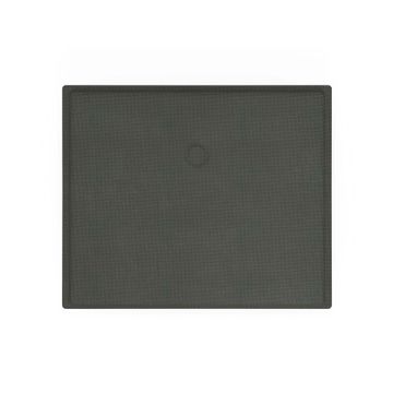 lounge chair magnetic cushion / outside in Synthetic fabrics - Collection Cuscini magnetici by Emu - view 5