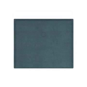 lounge chair magnetic cushion / outside in Synthetic fabrics - Collection Cuscini magnetici by Emu - view 4