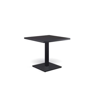 Round Snack Table by Emu - view 9