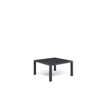 Round Square table 70x70 by Emu - view 6
