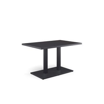 Round Square table 70x70 by Emu - view 9