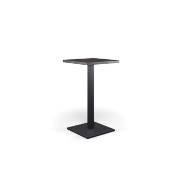 Round Square table 70x70 by Emu - view 8