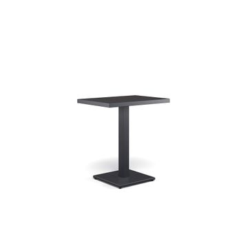 Round Square table 70x70 by Emu - view 7
