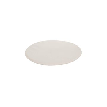 square emu cushion / outside in Fabrics Basic - Collection Cuscini EMU by Emu - view 6